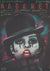 Cabaret R1988 Polish B1 Film Movie Poster, Andrzej Pagowski