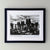 Dead Poet Society (1989) Publicity Press Film Movie Still Photo - Framed