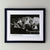 Dead Poet Society (1989) Publicity Press Film Movie Still Photo - Framed