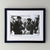 Dead Poet Society (1989) Publicity Press Film Movie Still Photo - Framed