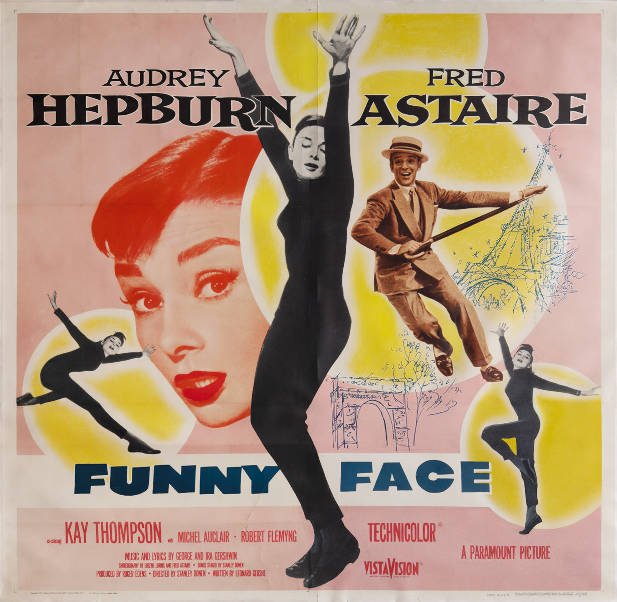 https://www.orsonandwelles.co.uk/cdn/shop/files/Funny-Face-1957-US-6-Sheet-Film-Poster_1600x.jpg?v=1701684425