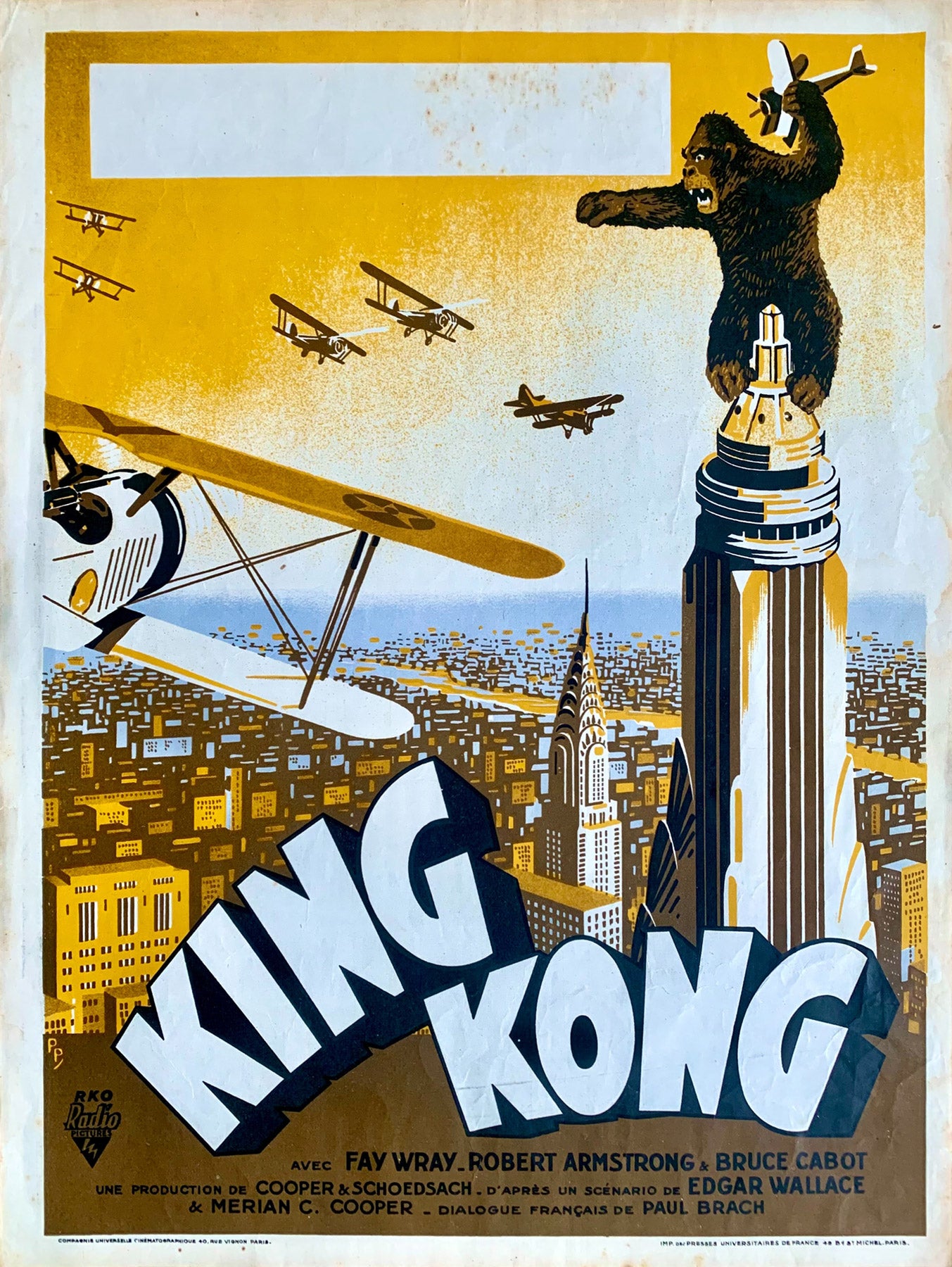 https://www.orsonandwelles.co.uk/cdn/shop/files/King-Kong-1933-French-Petite-Film-Poster-Rene-Peron_1600x.jpg?v=1683722594