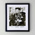 Mary Poppins (1964) Disney Publicity Film Movie Still - Framed