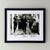 Mary Poppins (1964) Disney Publicity Film Movie Still - Framed