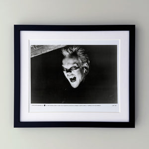 The Lost Boys (1987) Publicity Press Film Movie Still Photo - Framed