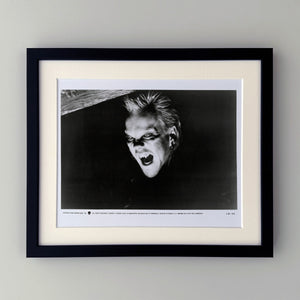 The Lost Boys (1987) Publicity Press Film Movie Still Photo - Framed