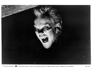 The Lost Boys (1987) Publicity Press Film Movie Still Photo - Framed