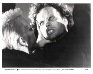 The Lost Boys (1987)) Publicity Press Film Movie Still Photo - Framed