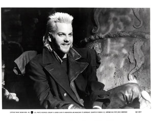 The Lost Boys (1987) Publicity Press Film Movie Still Photo - Framed