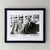 Wall Street (1987) Publicity Press Film Movie Still Photo - Framed