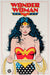 Wonder Woman 1992 DC Comics Promotional Poster, Brian Bolland